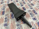 5G0837267 | Kapı Gergisi | VW E-Golf, Golf - 1