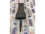 5G0837267 | Kapı Gergisi | VW E-Golf, Golf - 3