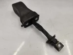 5G0837267 | Kapı Gergisi | VW E-Golf, Golf - 1