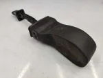 5G0837267 | Kapı Gergisi | VW E-Golf, Golf - 2
