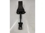 5G0837267 | Kapı Gergisi | VW E-Golf, Golf - 3