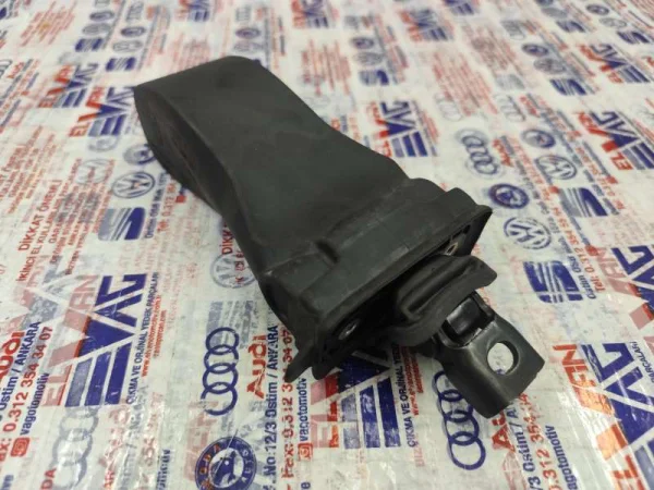 5G0839267A | Arka Kapı Gergisi | VW E-Golf, Golf VAG