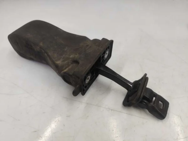 5G0839267A | Arka Kapı Gergisi | VW E-Golf, Golf VAG