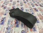 5G0839267A | Arka Kapı Gergisi | VW E-Golf, Golf - 2