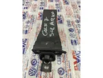 5G0839267A | Arka Kapı Gergisi | VW E-Golf, Golf - 3