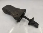 5G0839267A | Arka Kapı Gergisi | VW E-Golf, Golf - 1