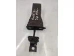 5G0839267A | Arka Kapı Gergisi | VW E-Golf, Golf - 3
