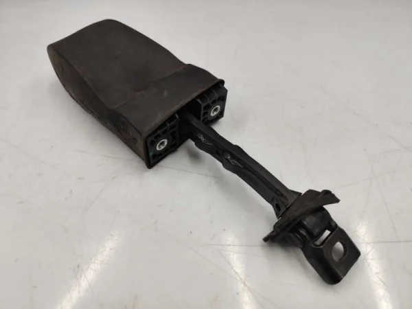5N0837267 | Kapı Gergi Koruyucusu | VW Jetta, Tiguan - Seat Alhambra VAG