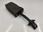5N0837267 | Kapı Gergi Koruyucusu | VW Jetta, Tiguan - Seat Alhambra - 1
