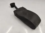 5N0837267 | Kapı Gergi Koruyucusu | VW Jetta, Tiguan - Seat Alhambra - 2