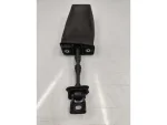 5N0837267 | Kapı Gergi Koruyucusu | VW Jetta, Tiguan - Seat Alhambra - 3