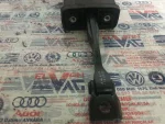 8V4837249A | Ön Kapı Gergisi | Audi A3, RS 3 - 2