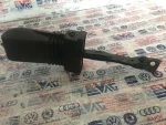 8V4837249A | Ön Kapı Gergisi | Audi A3, RS 3 - 3