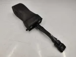 3G0839267 | VW Passat Kapı Stoperi - 1