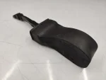 3G0839267 | VW Passat Kapı Stoperi - 2