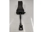 3G0839267 | VW Passat Kapı Stoperi - 3