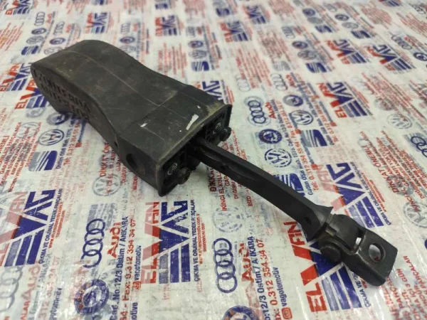 6J0837249C | Seat Ibiza Kapı Gergisi VAG