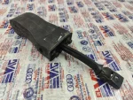 6J0837249C | Seat Ibiza Kapı Gergisi - 1