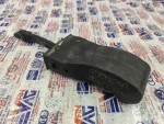 6J0837249C | Seat Ibiza Kapı Gergisi - 2