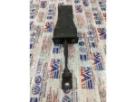 6J0837249C | Seat Ibiza Kapı Gergisi - 3