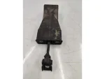 6J0837249C | Seat Ibiza Kapı Gergisi - 3