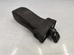 8V5839267 | Audi A3 Kapı Stoper Kapağı - 1