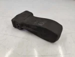 8V5839267 | Audi A3 Kapı Stoper Kapağı - 2