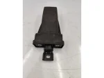 8V5839267 | Audi A3 Kapı Stoper Kapağı - 3