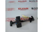 2H7839249 | VW Amarok Arka Kapı Sabitleyicisi - 2
