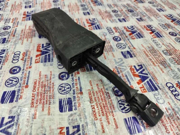 6J0837249D | Seat Ibiza Ön Kapı Gergisi VAG