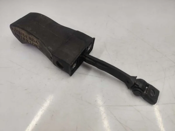 6J0837249D | Seat Ibiza Ön Kapı Gergisi VAG
