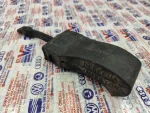 6J0837249D | Seat Ibiza Ön Kapı Gergisi - 2