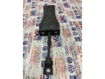 6J0837249D | Seat Ibiza Ön Kapı Gergisi - 3