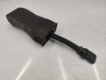6J0837249D | Seat Ibiza Ön Kapı Gergisi - 1