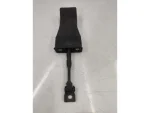 6J0837249D | Seat Ibiza Ön Kapı Gergisi - 3