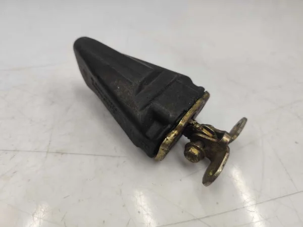1H4839323 | Kapı Stoper Körüğü | VW Caddy, Golf, Jetta - Seat Cordoba, Ibiza, Inca VAG