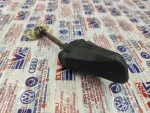 1H4839323 | Kapı Stoper Körüğü | VW Caddy, Golf, Jetta - Seat Cordoba, Ibiza, Inca - 2