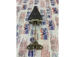 1H4839323 | Kapı Stoper Körüğü | VW Caddy, Golf, Jetta - Seat Cordoba, Ibiza, Inca - 3
