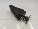 1H4839323 | Kapı Stoper Körüğü | VW Caddy, Golf, Jetta - Seat Cordoba, Ibiza, Inca - 1