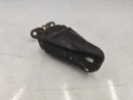 1H4839323 | Kapı Stoper Körüğü | VW Caddy, Golf, Jetta - Seat Cordoba, Ibiza, Inca - 2