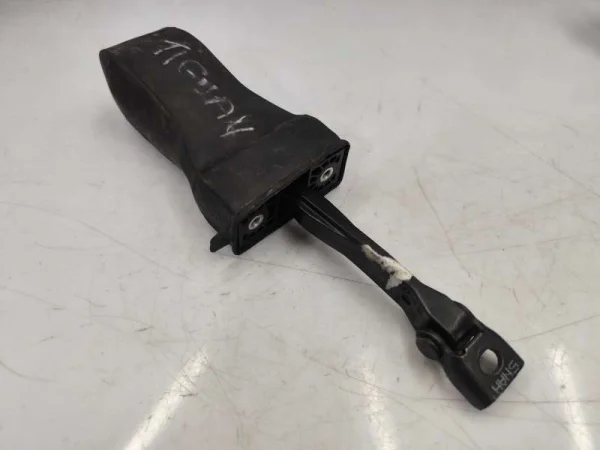 5NA839267A | VW Tiguan Arka Sol Kapı Fren Koruyucusu VAG