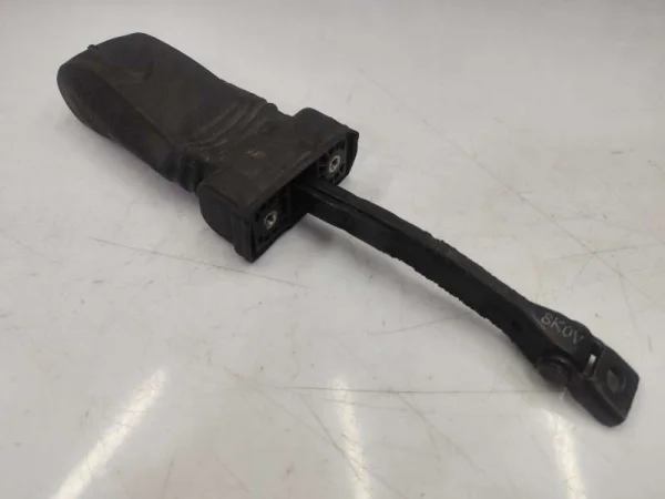 8K0837267B | Kapı Gergisi | Audi A4, Q5 VAG