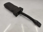 8K0837267B | Kapı Gergisi | Audi A4, Q5 - 1