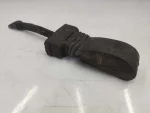 8K0837267B | Kapı Gergisi | Audi A4, Q5 - 2