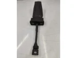 8K0837267B | Kapı Gergisi | Audi A4, Q5 - 3