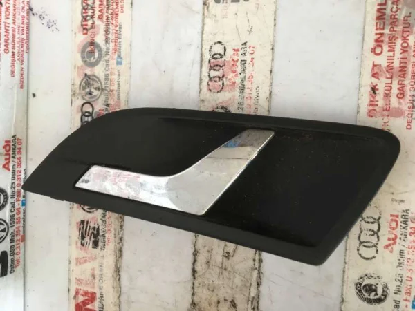 3T0839247 | Arka Sol İç Kapı Açma Kolu VAG