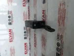 3T0839247 | Arka Sol İç Kapı Açma Kolu - 3