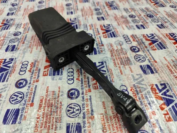 8V0837267 | Ön Kapı Gergisi | Audi A3, RS 3 VAG