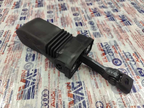 8V0837267 | Ön Kapı Gergisi | Audi A3, RS 3 VAG