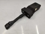 8V0837267 | Ön Kapı Gergisi | Audi A3, RS 3 - 1